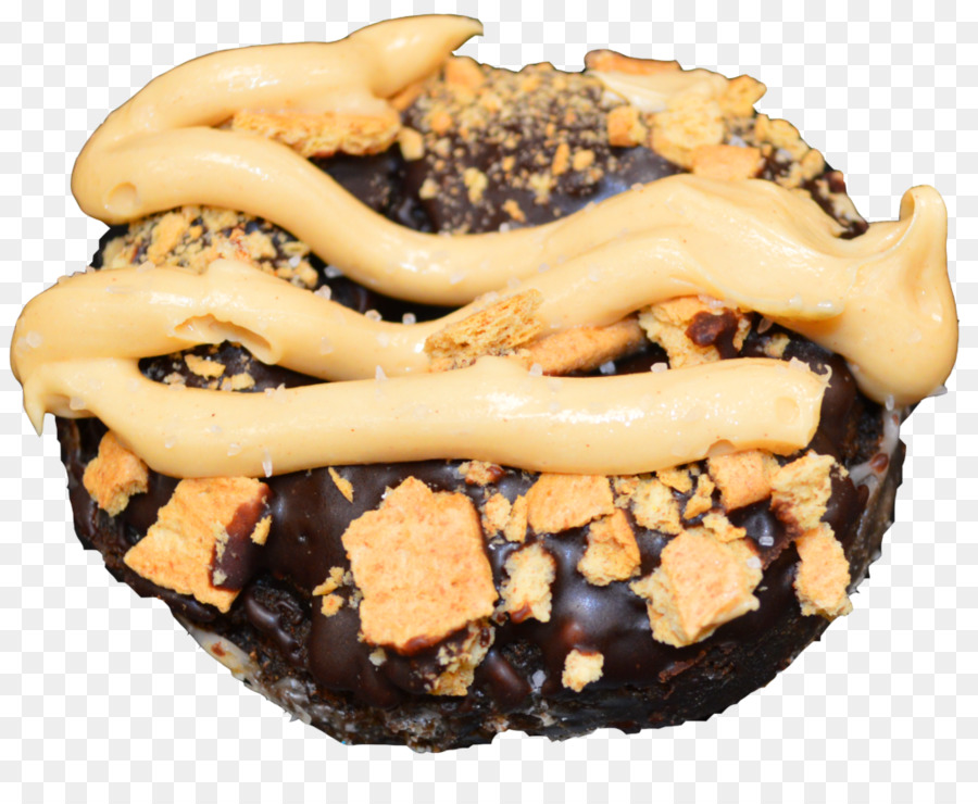 Galletas，Donuts PNG