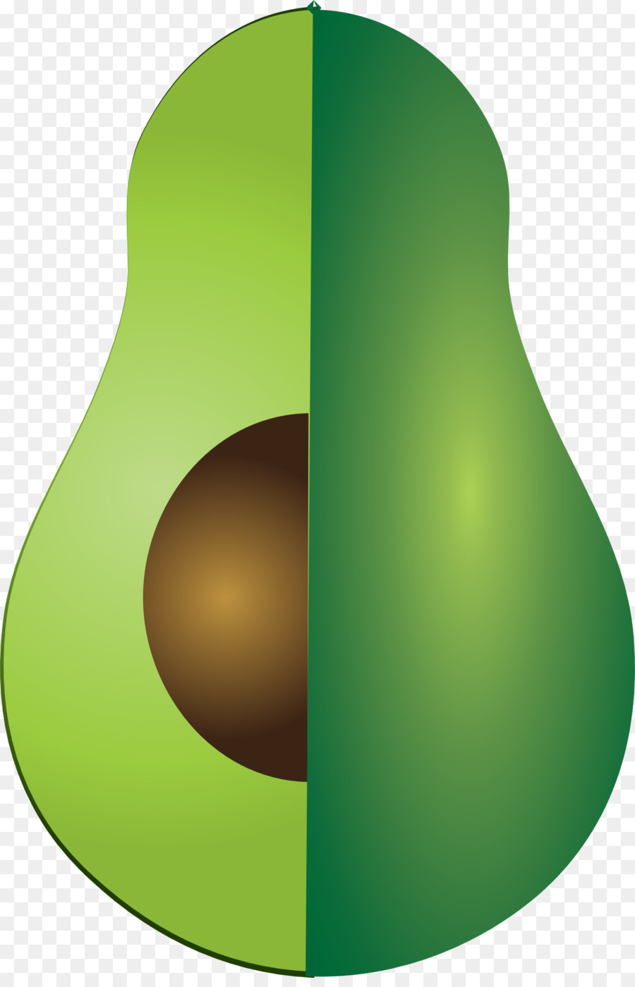 Guacamole，Aguacate PNG