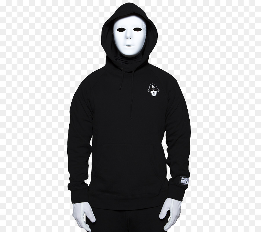 Sudadera Con Capucha，Camiseta PNG