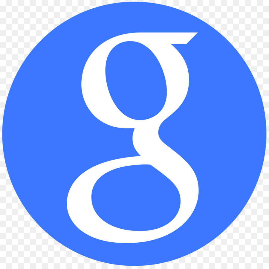 Google，Iconos De Equipo PNG