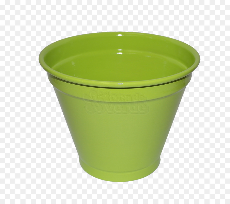 Cachepot，Maceta PNG