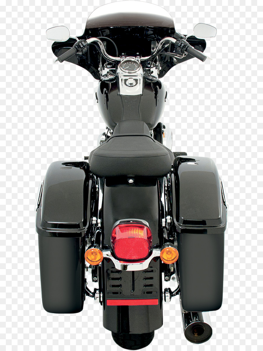 Motocicleta Negra，Bicicleta PNG