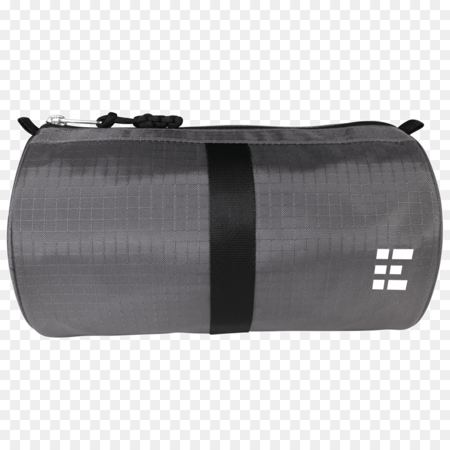 Bolsa，Cosméticos De Tocador Bolsas PNG