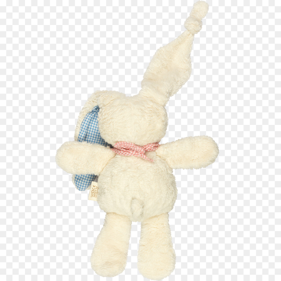 Animales De Peluche Juguetes De Peluche，Conejo PNG