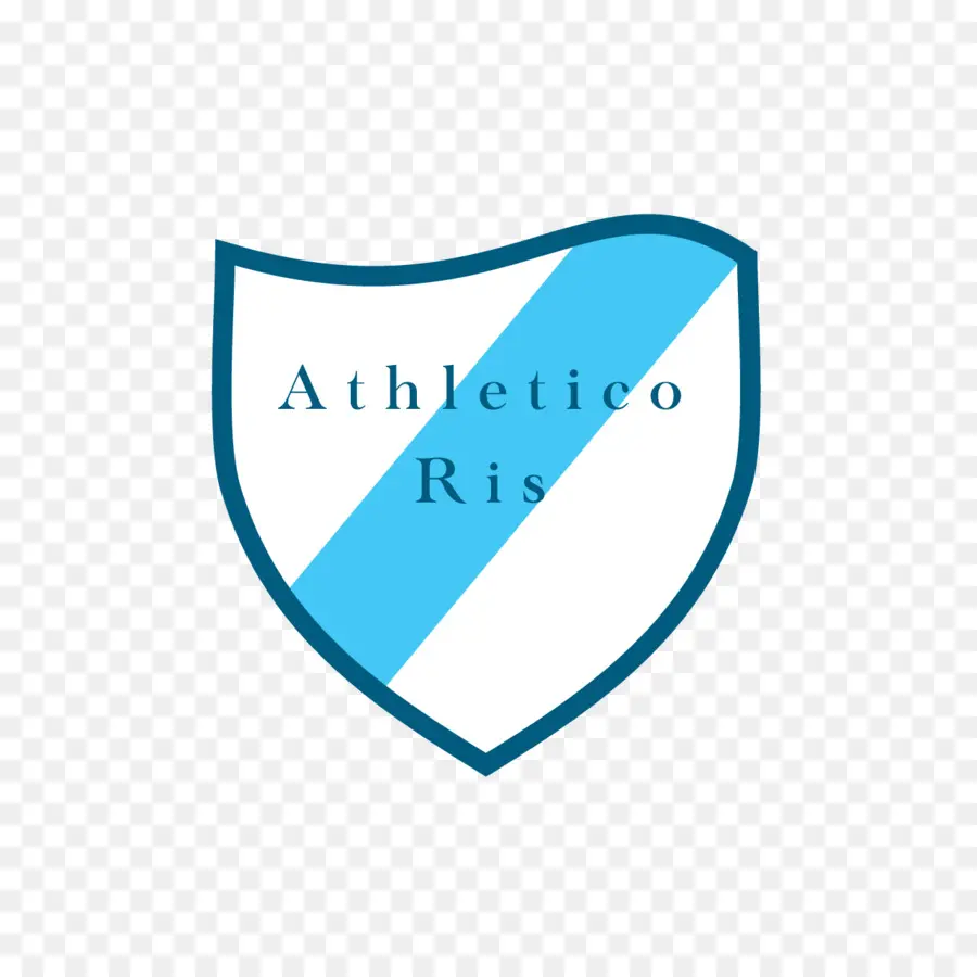 Logotipo Del Atlético Ris，Blindaje PNG