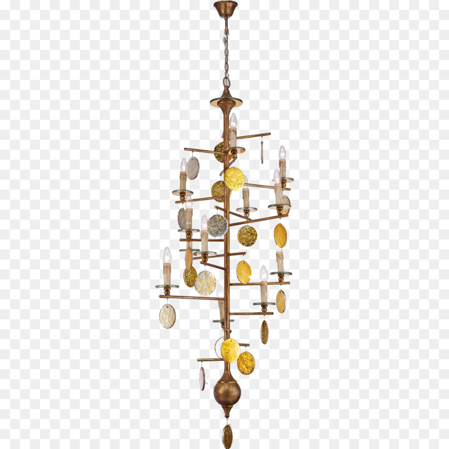 Candelabro，Techo PNG