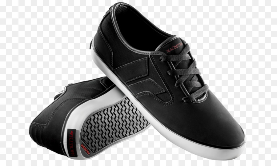 Macbeth Calzado，Calzado De Skate PNG