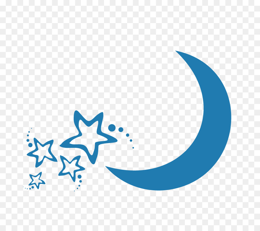 Luna，Niño PNG