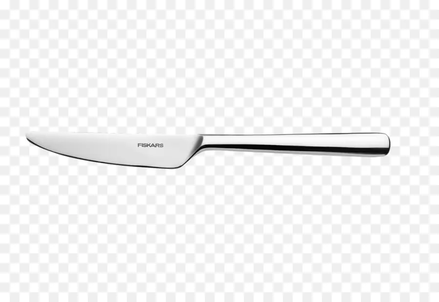 Cuchillo，Cuchillos De Cocina PNG