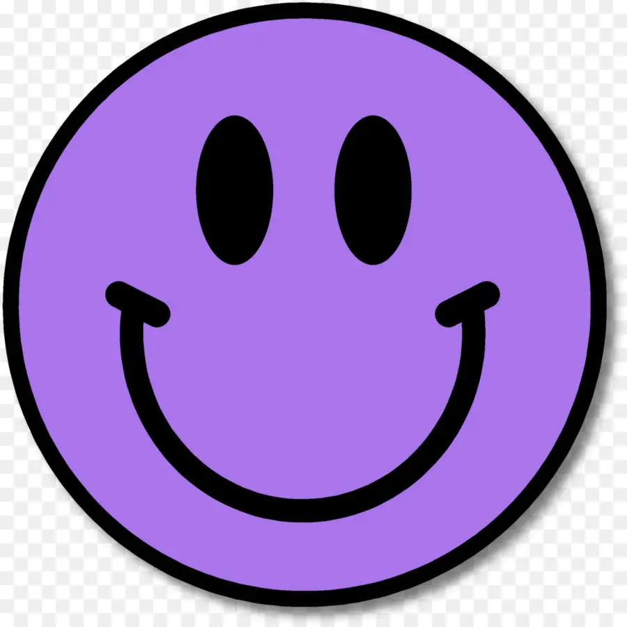 Sonriente，Emoticón PNG