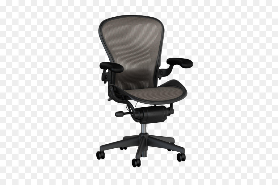 Silla De Oficina，Asiento PNG