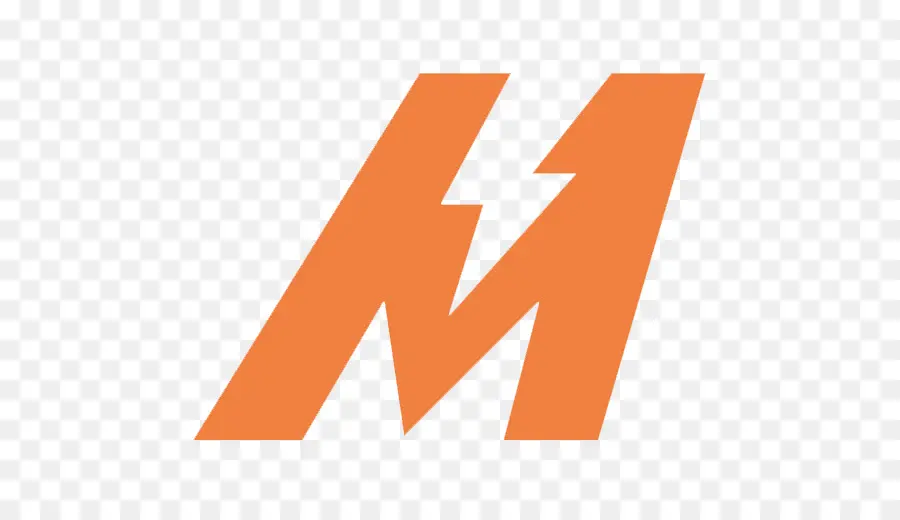 Meralco，Filipinas PNG