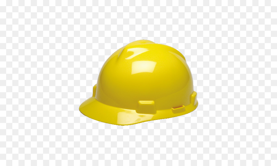 Los Cascos，Mine Safety Appliances PNG