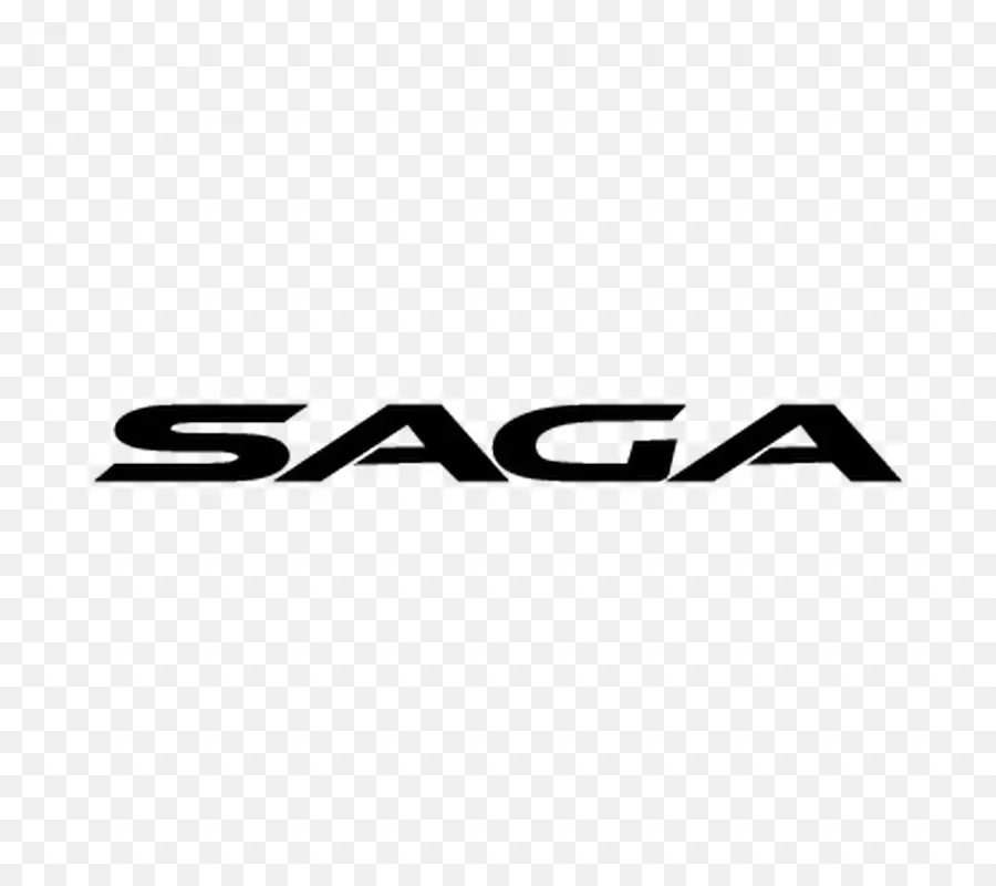 Saga De Protones，Auto PNG