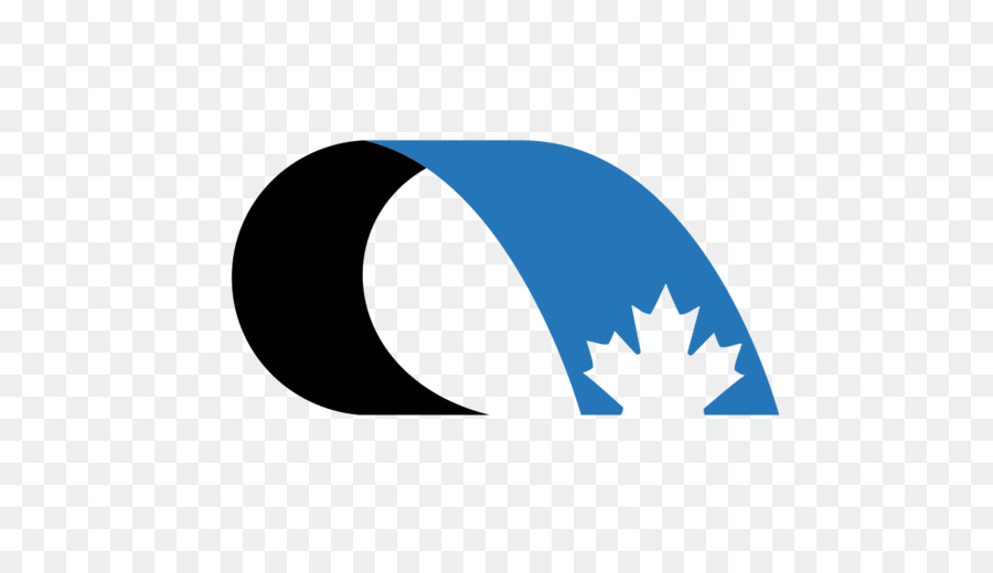 Logotipo，Canadiense De Recursos Naturales PNG