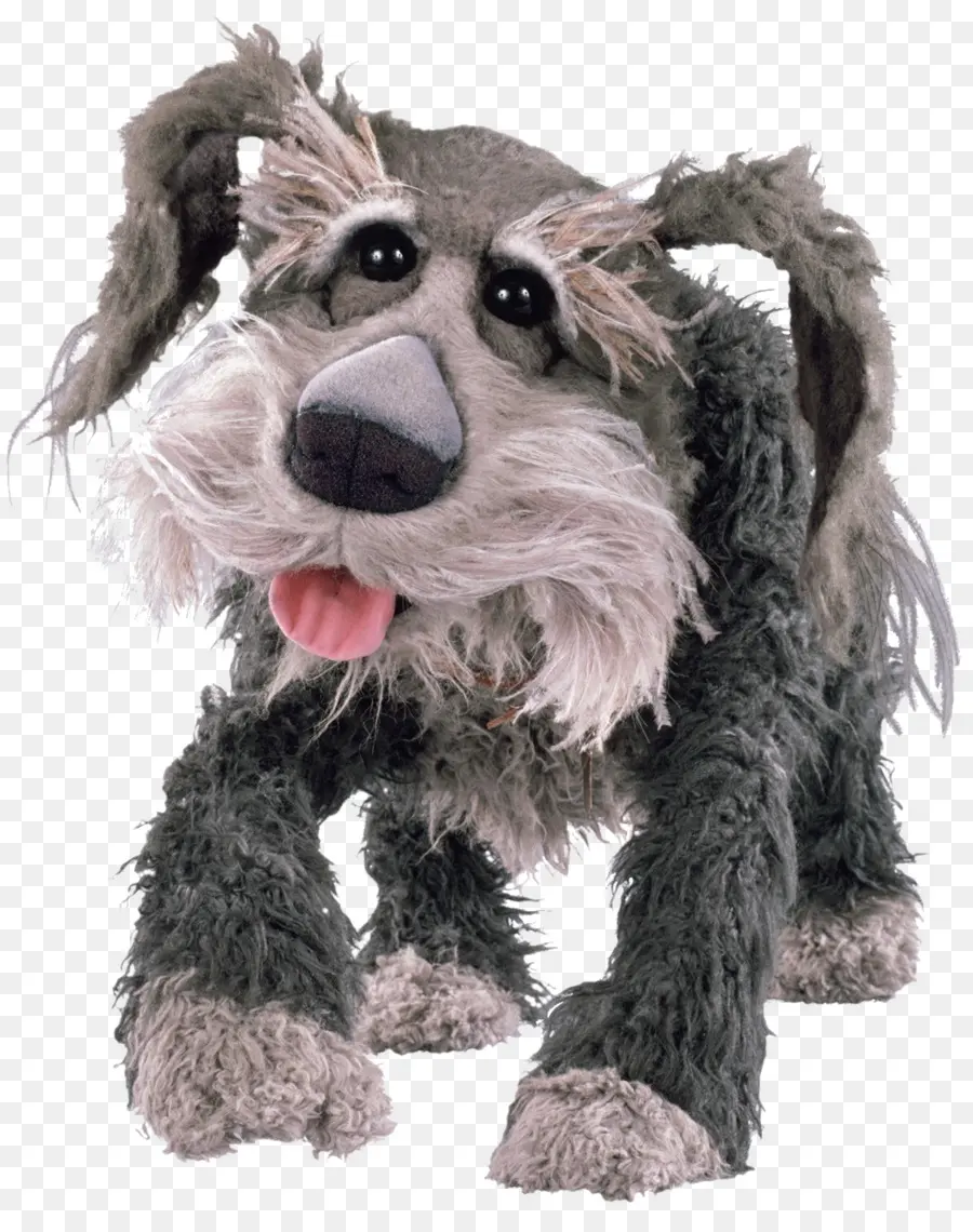 Perro Títere，Perro PNG