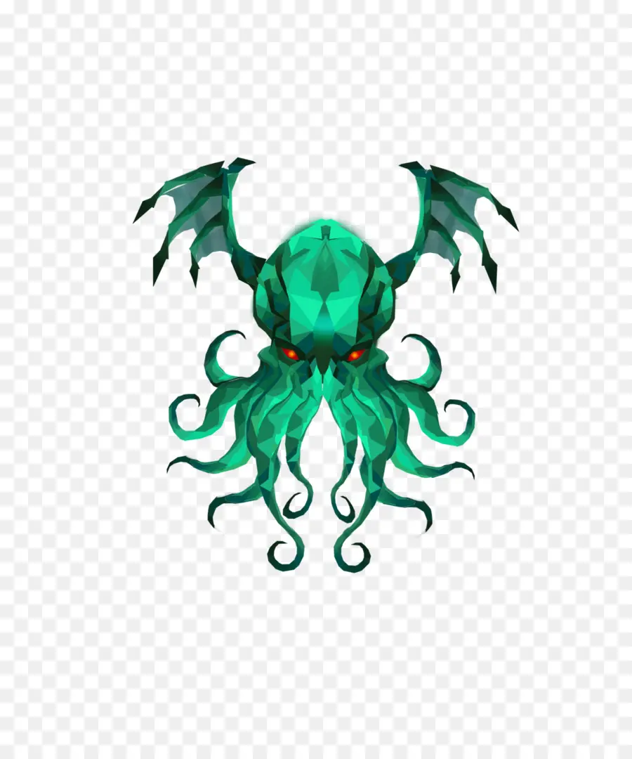 Pulpo，Camiseta PNG