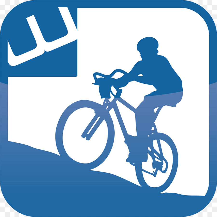 Ruedas Para Bicicletas，Ciclismo PNG