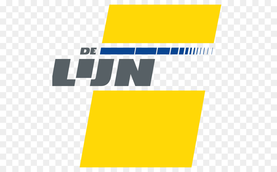 De Lijn，Autobús PNG