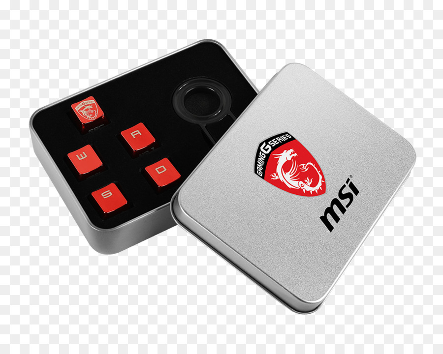 Computadora Portátil，Teclado PNG