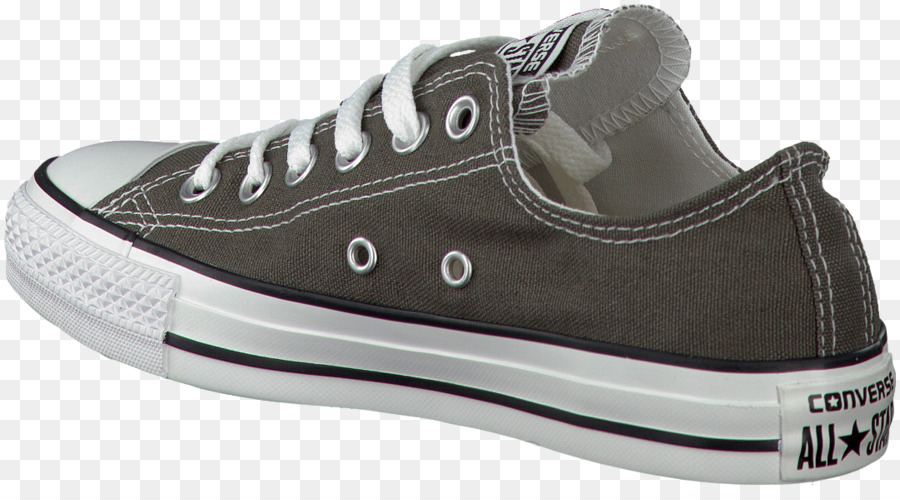 Zapatillas Negras，Zapatos PNG