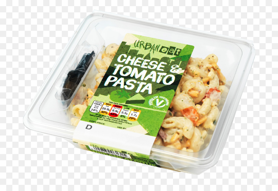 Bento，Sándwich De Queso Y Tomate PNG