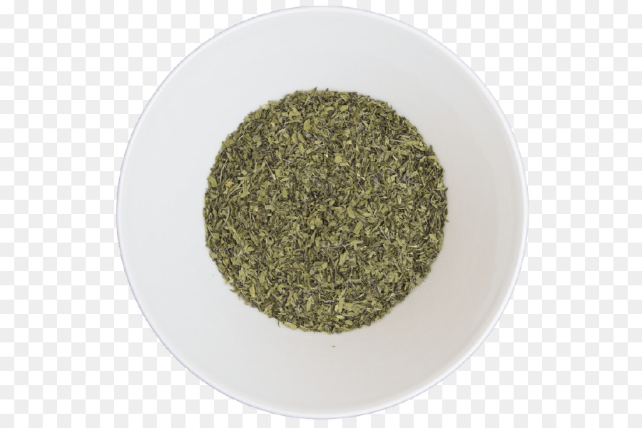 Té，Hierba PNG