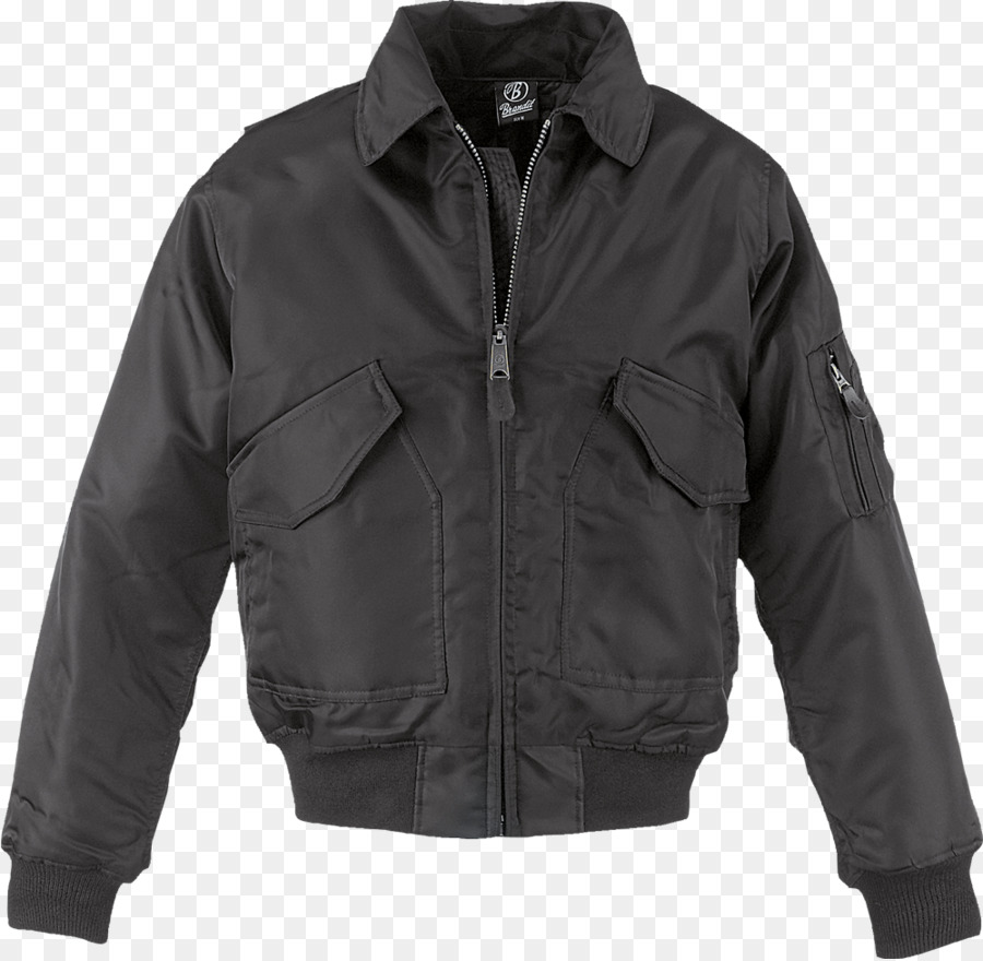 Chaqueta De Vuelo，Ma1 Chaqueta De Bombardero PNG