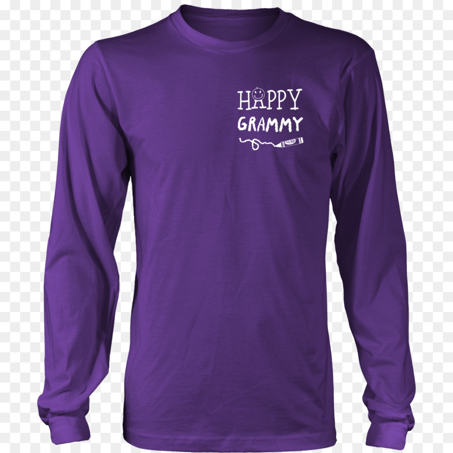 Camiseta，Sudadera Con Capucha PNG