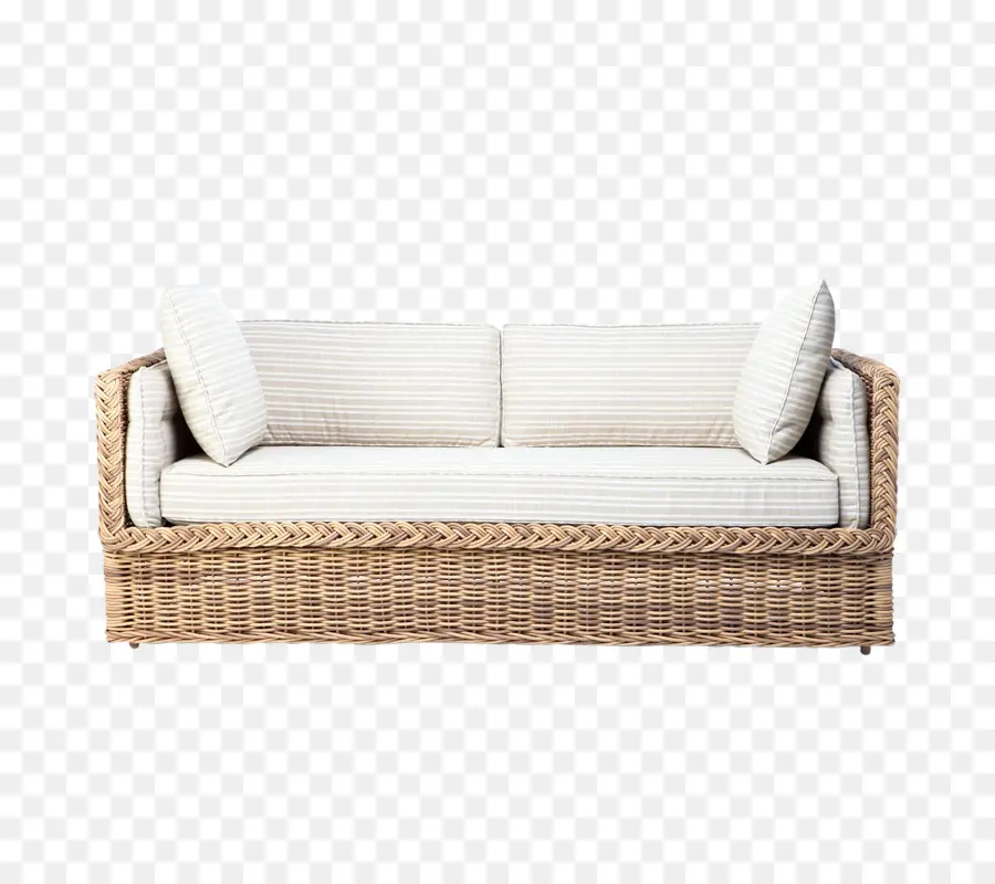 Daybed，Sofá Cama PNG