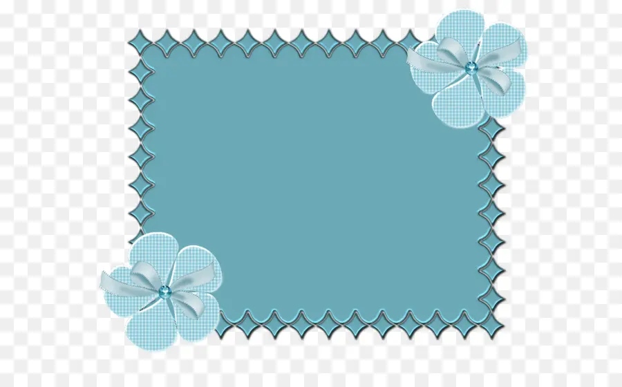 Papel，Scrapbooking PNG