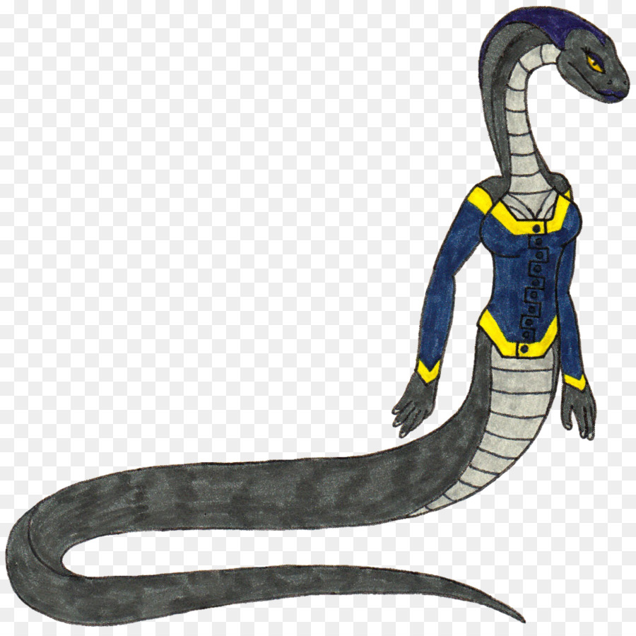 Animal，Serpiente PNG