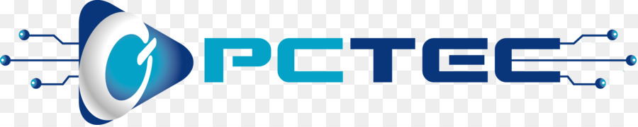 Logotipo Pctec，Marca PNG