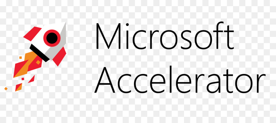 Acelerador De Inicio，Microsoft PNG