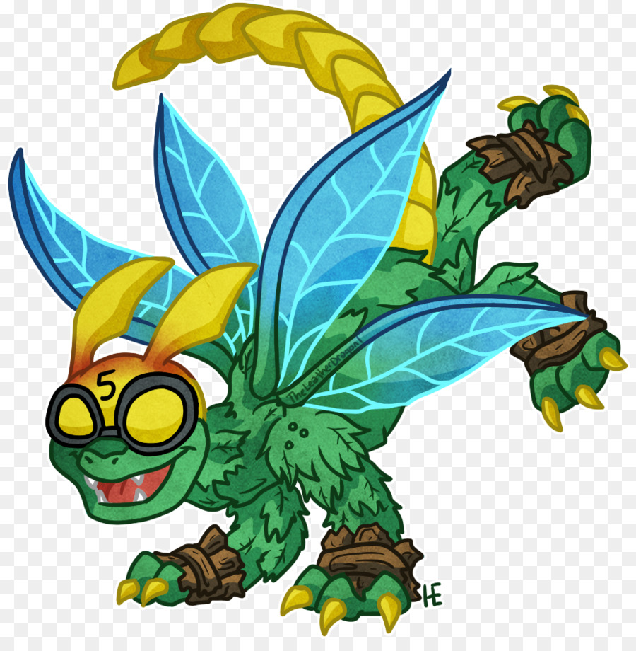 Skylanders Spyro S Adventure，Skylanders Trap Team PNG