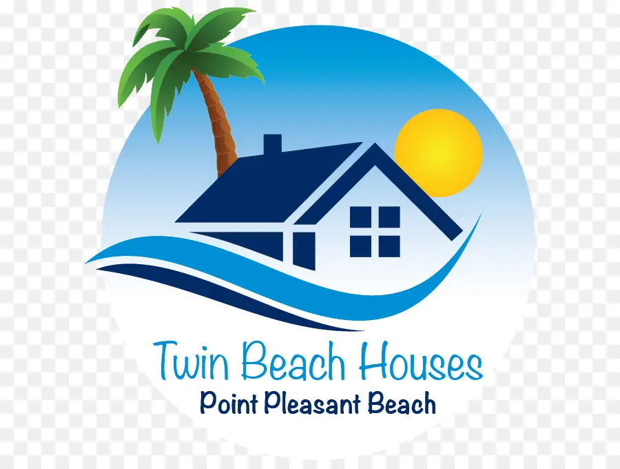 Point Beach Agradable，Edificio PNG