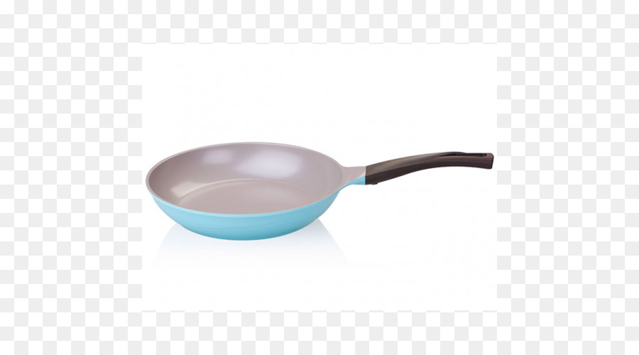 Sartén，Utensilios De Cocina PNG