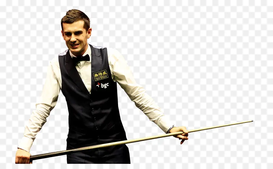 Snooker，Jugador De Billar PNG