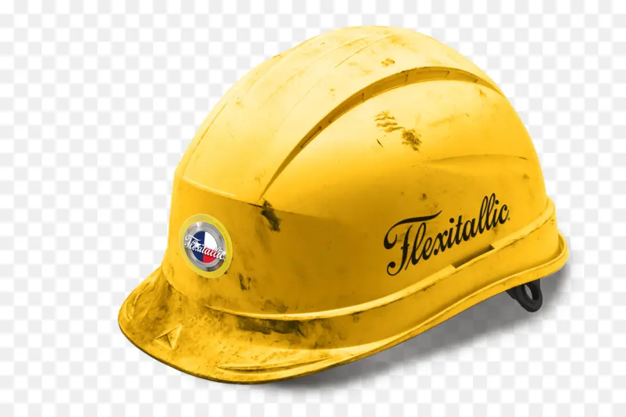 Casco Amarillo，Construcción PNG