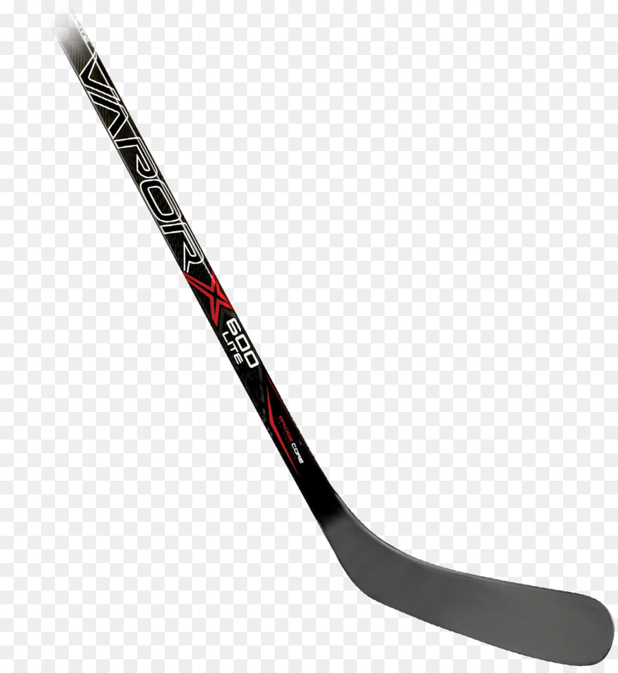 Palos De Hockey，Bauer Hockey PNG