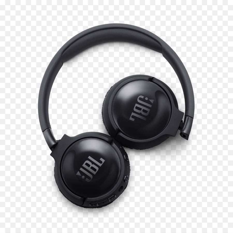 Auriculares，Noisecancelling Auriculares PNG