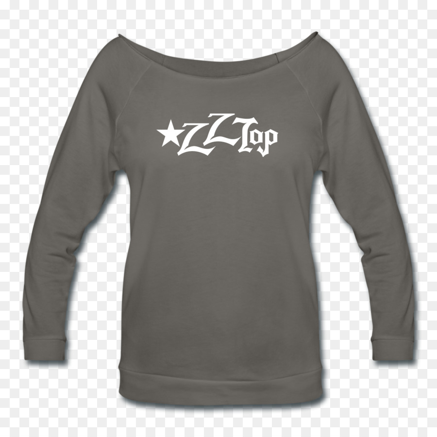 Camiseta，Sudadera PNG