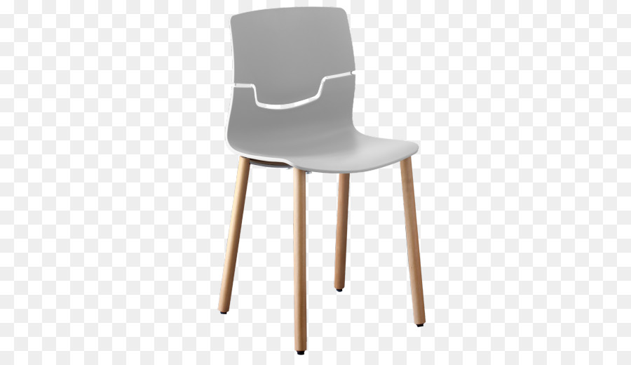 Silla，Asiento PNG