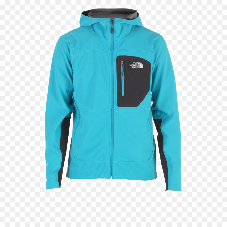 Sudadera Con Capucha，Campana PNG