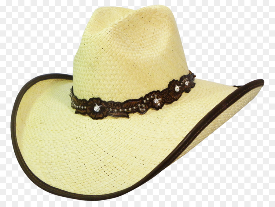 Sombrero，Sombrero De Vaquero PNG