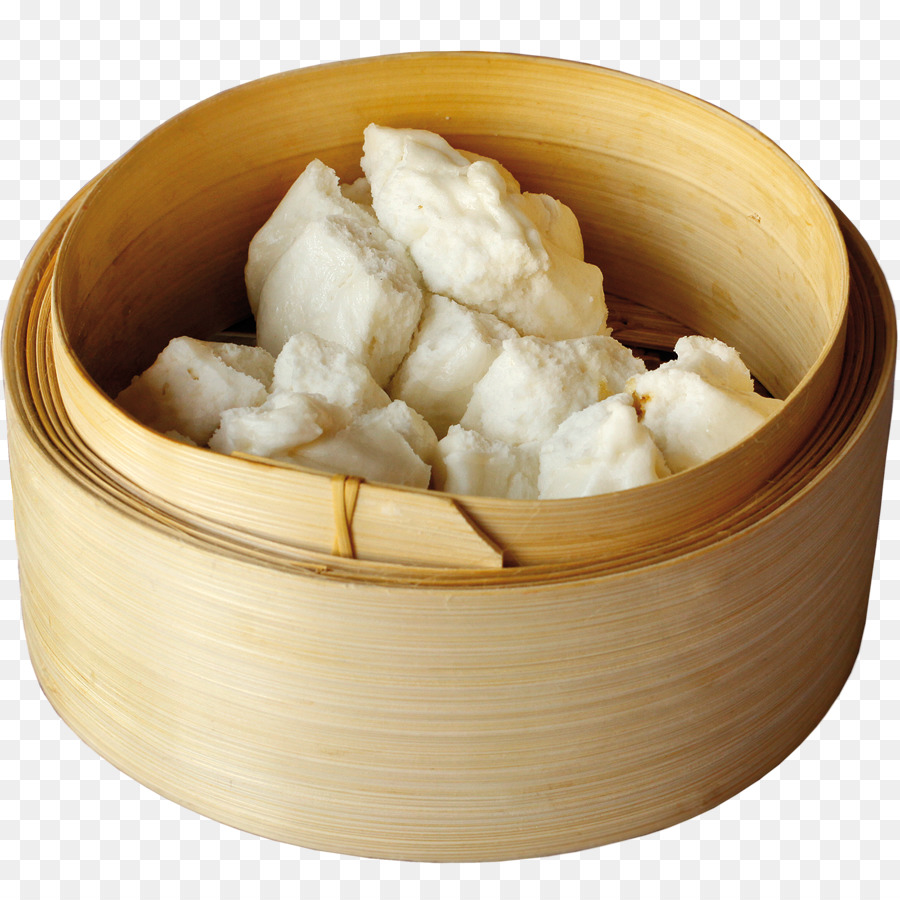 Dim Sim，Dim Sum PNG