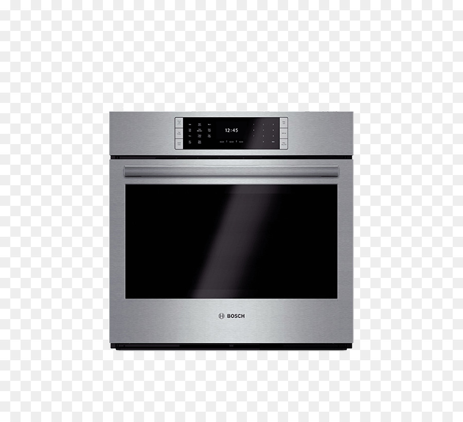 Bosch 800 Hbl8451，Horno PNG