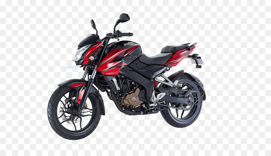 Motocicleta，Bicicleta PNG