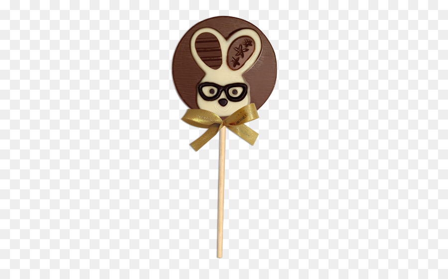 Caramelo，Chocolate PNG