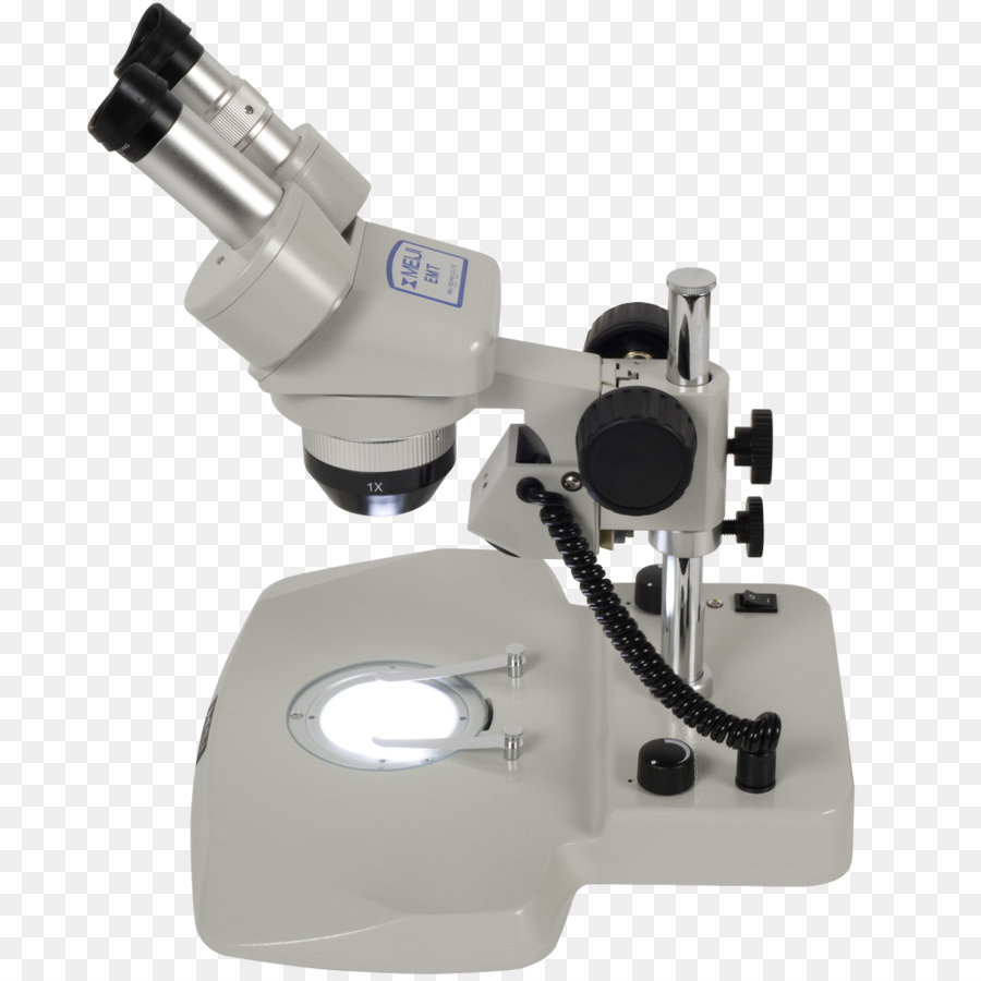 Microscopio óptico，Microscopio PNG